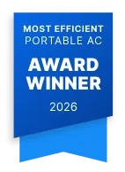 Award Winner